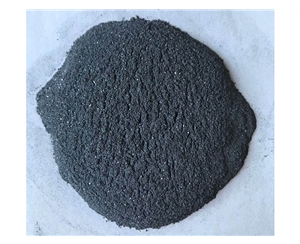 江西碳化硅粉