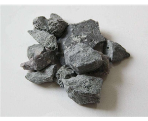 江西硅钙锰